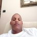 Luis amado Ortiz iznaga (@iznagaluis42690) Twitter profile photo Luis amado Ortiz iznaga (@iznagaluis42690) Twitter profile photo