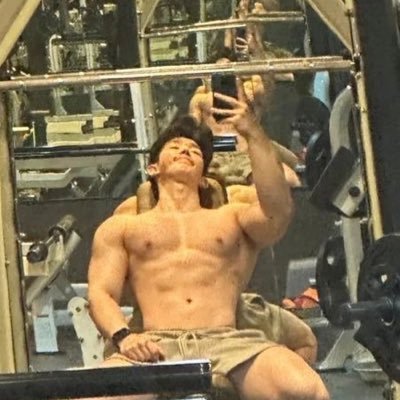 Justinboi217425's profile picture. 