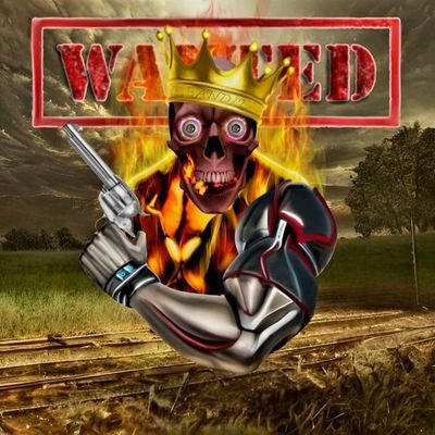 Banditz Incorporated Communities:
Our flagship project Blockchain Banditz,
The Real Ape Kingdom,
Orc Nation.
bringing utility and saving rugs