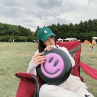 kali (@kaia_nuur) 's Twitter Profile