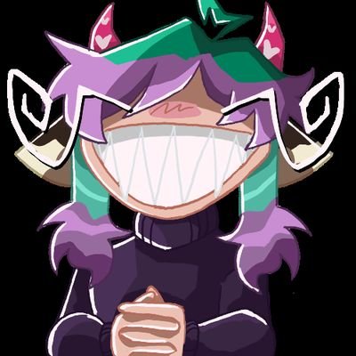 𝐀𝐳𝐳𝐲 | Twitch Streamerさんのプロフィール画像