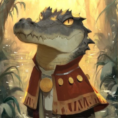 Price never shape my narrative | @CryptoWesearch @allaboutbera @tbablockchain
Handmade alpha https://t.co/Zr4Wix3ago