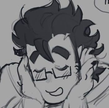 fight you, no i want to love you
pfp: @renrenrammed
(read to pin)