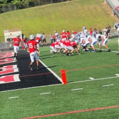 29’ | NT/DT| 5,11 200 | cabell midland high school | 📞 304-544-2712 | GPA:3.6 | Rylan.bassett76@icloud.com
