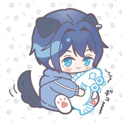 あやとさんのプロフィール画像
