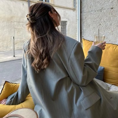 vflxs41594188's profile picture. 