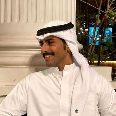 ليت اللقى على قد الأشواق ♡
كان والله ما تفارقني دقيقه