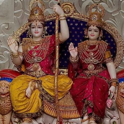 RamJi_Parivar's profile picture. 🚩 Jai Shri Ram Forever

Ram Ji is my vibe ✨

Peace in heart, Ram in soul 🌸

Positive Energy = राम नाम ❤️

Fearless Soul • Ram Bhakt • 🚩