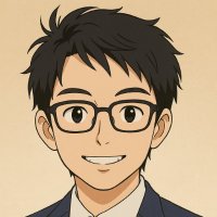 CodingDaddy (@codingdaddy2025) 's Twitter Profile