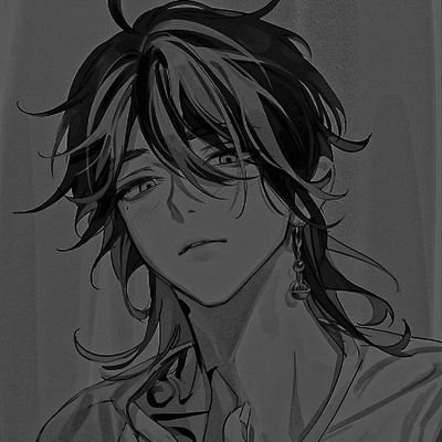dotfalse's profile picture. Artificial Intelligence Engineer | Python • TypeScript