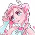 brii (@bri_mizii) Twitter profile photo brii (@bri_mizii) Twitter profile photo