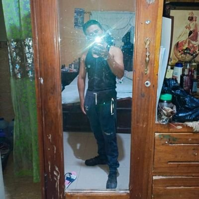 wilmer_awm's profile picture. 