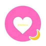 CHOCo (@choco624s) 's Twitter Profile