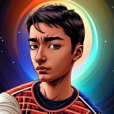mnt_rushmore's profile picture. https://t.co/0N61ZlyTv5