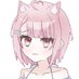 夢莉(ゆめり) (@yume_ccc_ccc) Twitter profile photo 夢莉(ゆめり) (@yume_ccc_ccc) Twitter profile photo
