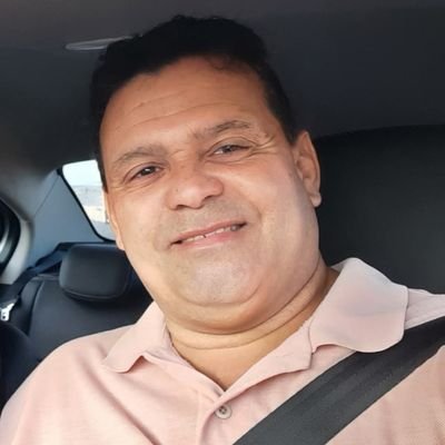 Na Paz comigo mesmo!
Esperando a hora certa de ir viver na Paz do interior, que cidade grande tá foda.