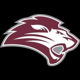 🥎 Freed-Hardeman Asst. Softball Coach 🥎 - All Glory to God🙏 - Proverbs 22:6📖