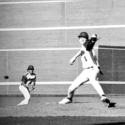 class 2026| mif | pitcher | uncommitted | locust grove highschool | 5’10 175 | GPA 3.7 |CONTACT-#6787482947 | paulliriano973@gmail.com | insta baseball._paul
