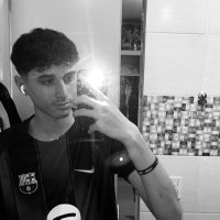 guilherinthians (@guimouraa3) 's Twitter Profile