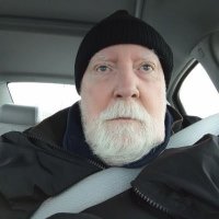 Robert Loewer (@loewerrobert) 's Twitter Profile
