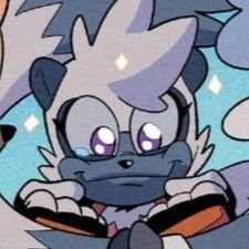 biggest autistic transfem queer on this app none compare II I'm 18 II @n3opup 💜 II va — After Dark, DSAF AL, Interwebbed Macabre