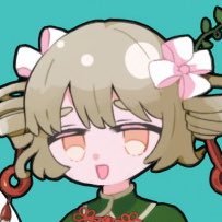 一次創作/グリマルシェ/定期。詳細はプロフカードにて。イラストの無断転載.使用.AI学習禁止。うちよそタグ… #アンゲロス兄弟