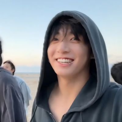 💜only 7방탄💜 갠팬 겸덕 인정모답니다💜
육시럴 박멸단💜 2025본보야지 존버💜
https://t.co/Xe826qVTd7