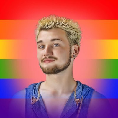 andy_candy1998's profile picture. 