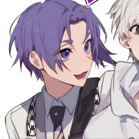 Gio (@amourieos) 's Twitter Profile
