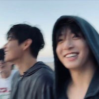 girlgeem (@girlgem_) 's Twitter Profile Photo girlgeem (@girlgem_) 's Twitter Profile Photo