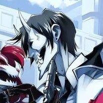 ☾ a loser #1 ☾ Dms open!! ☾ look at my page for my about me :3 FOLLOW @Mr_Tlost 🙏🙏 I love love love MACHINEGIRL can someone tell me who made this pfp