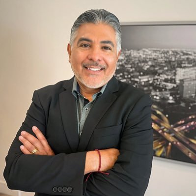 Tony now empowers clients to navigate the political landscape with unmatched reputation and insight. He gets the job done.