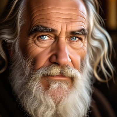 johnybook's profile picture. 