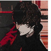 « ‘ 야생의 𝑅𝑒𝑛 𝐴𝑚𝑎𝑚𝑖𝑦𝑎 /카드。 ‘ ༺ » (@tricksternofate) 's Twitter Profile Photo