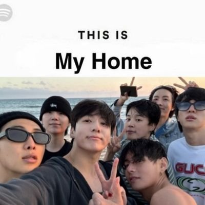 mpioja24's profile picture. 