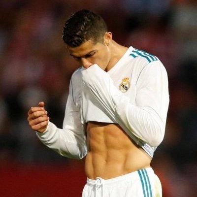 سبحان الله و وبحمده سبحان الله العظيم
،#HFC #RMA , #CR7