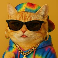 Chulicienta (@chulicientax) 's Twitter Profile
