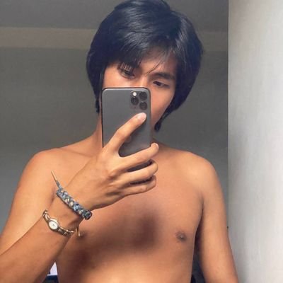 ‼️Avail my Tg for inquiries dm me Avail now👉 @ https://t.co/BZkBWrDRWh
No to Collab/Not for Hire
living in ❤️paradise
