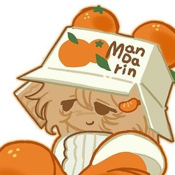 Fandom_Freak1's profile picture. Sym/Peaches || ANY PRONOUNS
❌ COMSHIPPERS/PROSHIPPERS DNI❌