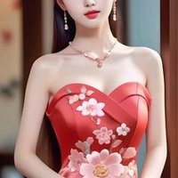 MaximilianإباحيةBokep (@chudai_jav_vrvb) 's Twitter Profile