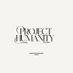 Voice of Humanity (@voh_co) Twitter profile photo Voice of Humanity (@voh_co) Twitter profile photo