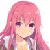 Tama Ruezga (@ruezgatama25406) Twitter profile photo Tama Ruezga (@ruezgatama25406) Twitter profile photo