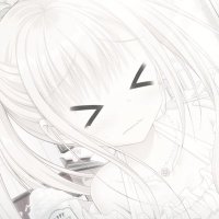 Inez ꨄ︎ (@inezchai) 's Twitter Profile