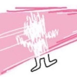 Mutwd_'s profile picture. 