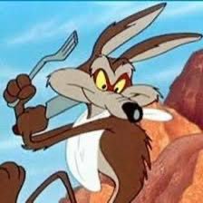 hoxrd7's profile picture. "For God so loved the world that he gave his only Son, that whoever believes in him should not perish but have eternal life." John 3:16