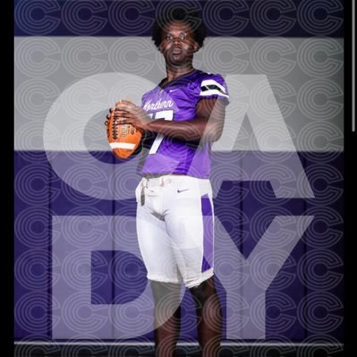 6’3 225 /C/o 2028 Sophomore/Defensive End/Tight End/Northern Guilford /3.7 GPA/📲336-987-7031