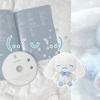 π tata pretty (@mapoley) 's Twitter Profile