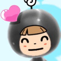 推し電紹介bot (@oshiden_bot) 's Twitter Profile