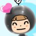 推し電紹介bot (@oshiden_bot) Twitter profile photo 推し電紹介bot (@oshiden_bot) Twitter profile photo