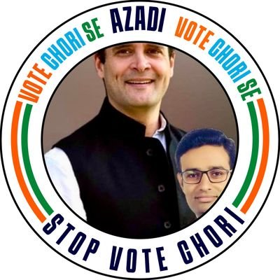 Congress Sevadal Social Media Karnataka,Covid warrior, Political Strategist, Activist, ಭ್ರಷ್ಟರ ಬೇಟೆ Print media, Coffee-Drinker, I’m very busy & it's important.